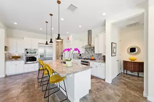 11 Riesling, Rancho Mirage, CA 92270 - Photo 19