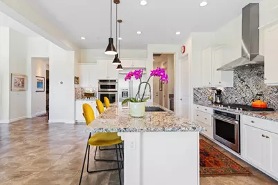 11 Riesling, Rancho Mirage, CA 92270 - Photo 5