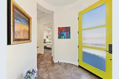 11 Riesling, Rancho Mirage, CA 92270 - Photo 25