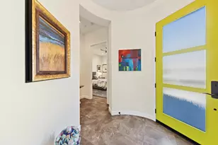 11 Riesling, Rancho Mirage, CA 92270 - Photo 25