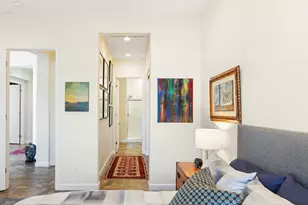 11 Riesling, Rancho Mirage, CA 92270 - Photo 27