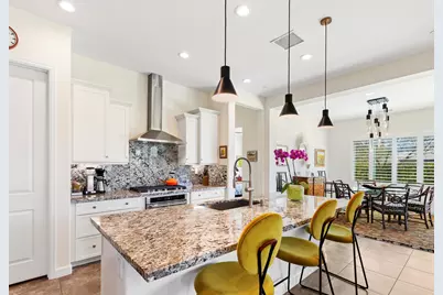 11 Riesling, Rancho Mirage, CA 92270 - Photo 17