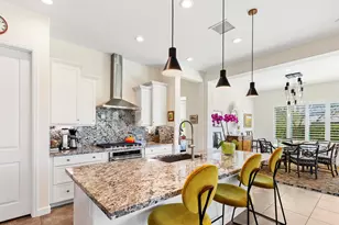 11 Riesling, Rancho Mirage, CA 92270 - Photo 17