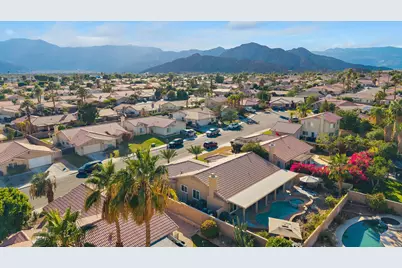 79230 Laurie Court, La Quinta, CA 92253 - Photo 39