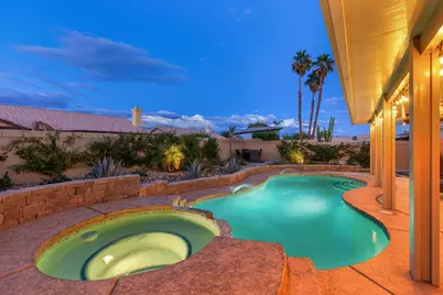 79230 Laurie Court, La Quinta, CA 92253 - Photo 35