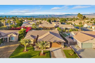79230 Laurie Court, La Quinta, CA 92253 - Photo 37