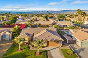 79230 Laurie Ct, La Quinta, CA 92253 - Photo 37