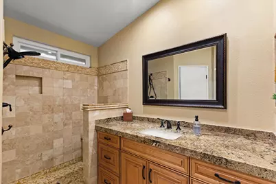 79230 Laurie Court, La Quinta, CA 92253 - Photo 23