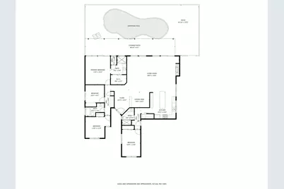 79230 Laurie Court, La Quinta, CA 92253 - Photo 41