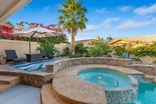 79230 Laurie Ct, La Quinta, CA 92253 - Photo 21