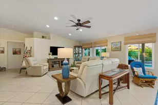 79230 Laurie Ct, La Quinta, CA 92253 - Photo 7