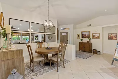 79230 Laurie Court, La Quinta, CA 92253 - Photo 5