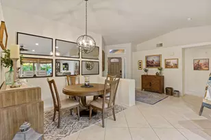 79230 Laurie Ct, La Quinta, CA 92253 - Photo 5