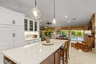 79230 Laurie Ct, La Quinta, CA 92253 - Photo 17