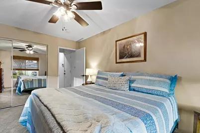 79230 Laurie Court, La Quinta, CA 92253 - Photo 25