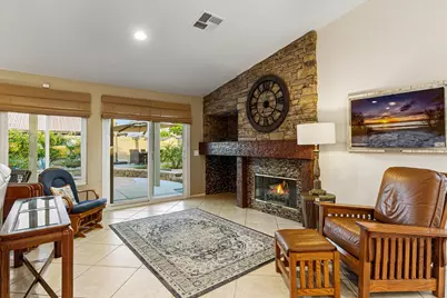 79230 Laurie Court, La Quinta, CA 92253 - Photo 9