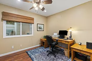 79230 Laurie Ct, La Quinta, CA 92253 - Photo 29