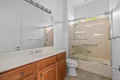 80735 Camino Santa Elise, Indio, CA 92203 - Photo 15