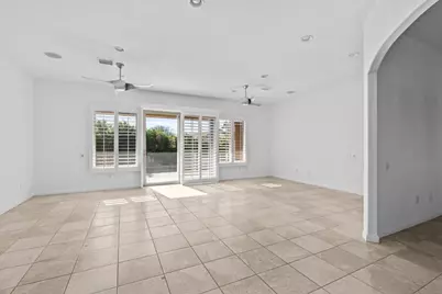 80735 Camino Santa Elise, Indio, CA 92203 - Photo 5