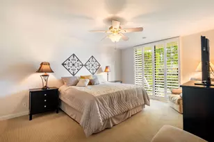 1004 St Thomas Cir, Palm Springs, CA 92264 - Photo 5