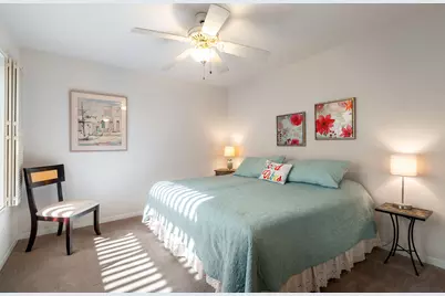 1004 Saint Thomas Circle, Palm Springs, CA 92264 - Photo 23