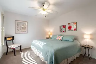 1004 St Thomas Cir, Palm Springs, CA 92264 - Photo 23