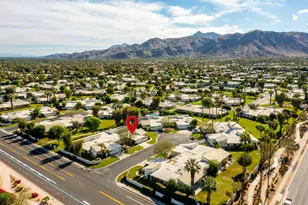 1004 St Thomas Cir, Palm Springs, CA 92264 - Photo 37