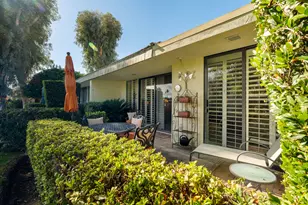 1004 St Thomas Cir, Palm Springs, CA 92264 - Photo 25