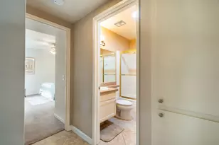 1004 St Thomas Cir, Palm Springs, CA 92264 - Photo 21