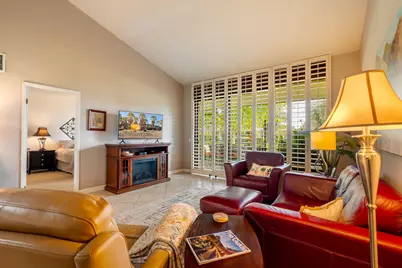 1004 Saint Thomas Circle, Palm Springs, CA 92264 - Photo 3