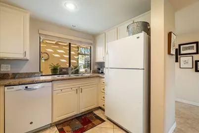 1004 Saint Thomas Circle, Palm Springs, CA 92264 - Photo 13