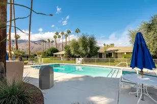 1004 St Thomas Cir, Palm Springs, CA 92264 - Photo 31