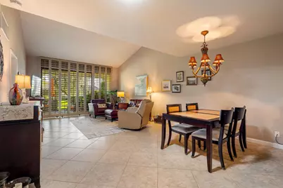 1004 Saint Thomas Circle, Palm Springs, CA 92264 - Photo 9