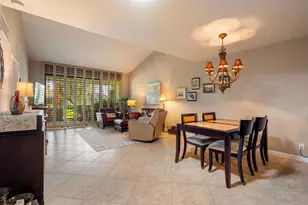 1004 St Thomas Cir, Palm Springs, CA 92264 - Photo 9