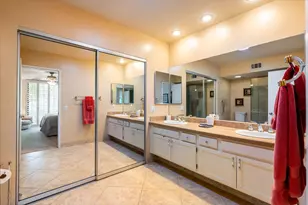 1004 St Thomas Cir, Palm Springs, CA 92264 - Photo 17