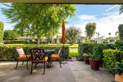1004 Saint Thomas Circle, Palm Springs, CA 92264 - Photo 27