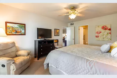 1004 Saint Thomas Circle, Palm Springs, CA 92264 - Photo 15