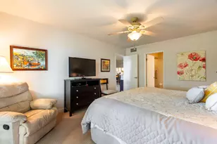 1004 St Thomas Cir, Palm Springs, CA 92264 - Photo 15