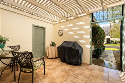 1004 Saint Thomas Circle, Palm Springs, CA 92264 - Photo 29