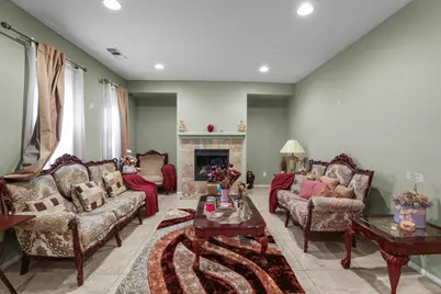 82600 Lordsburg Drive, Indio, CA 92203 - Photo 7