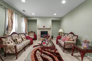 82600 Lordsburg Dr, Indio, CA 92203 - Photo 7