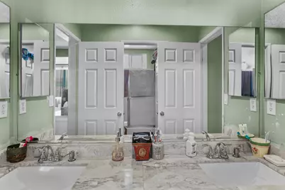 82600 Lordsburg Drive, Indio, CA 92203 - Photo 19