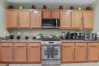 82600 Lordsburg Drive, Indio, CA 92203 - Photo 11