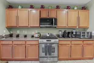 82600 Lordsburg Dr, Indio, CA 92203 - Photo 11