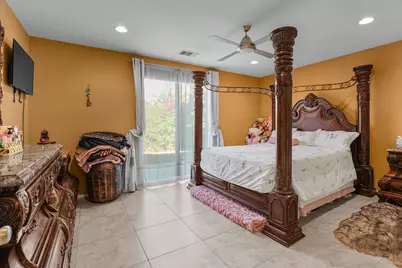 82600 Lordsburg Drive, Indio, CA 92203 - Photo 13