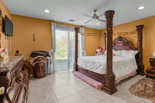 82600 Lordsburg Dr, Indio, CA 92203 - Photo 13