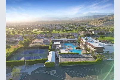 9649 Spyglass Avenue #97, Desert Hot Springs, CA 92240 - Photo 9