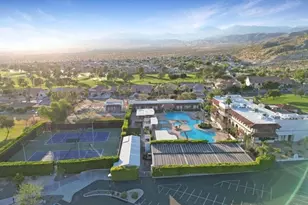 9649 Spyglass Ave, Desert Hot Springs, CA 92240 - Photo 9