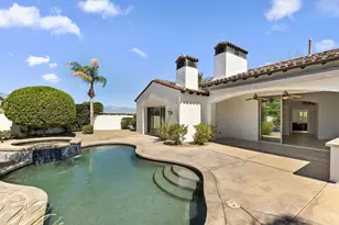 7 Cielo Vista Ct, Rancho Mirage, CA 92270 - Photo 49