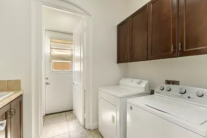 7 Cielo Vista Court, Rancho Mirage, CA 92270 - Photo 41